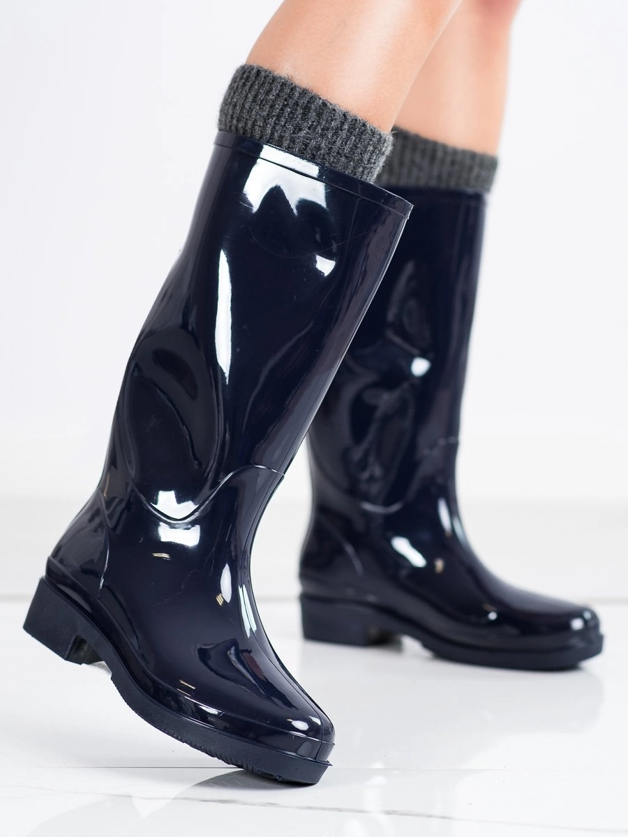 Gummistiefel für Damen 69587 AMIATEX.DE